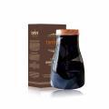 MEENA BEDROOM JAR BLUE-1