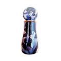 MEENA BEDROOM JAR BLUE-4