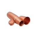 Tambra 2 in 1 Copper Bottle With Glass-3