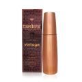 Tambra 2 in 1 Copper Bottle With Glass-4