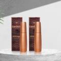 Tambra 2 in 1 Copper Bottle With Glass-8
