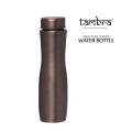Tambra Rarity Apsara Plain Bottle-10