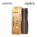 Tambra Rarity Apsara Plain Bottle-11