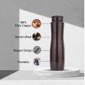 Tambra Rarity Apsara Plain Bottle-12