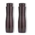 Tambra Rarity Apsara Plain Bottle-15