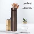Tambra Rarity Apsara Plain Bottle-17