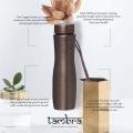 Tambra Rarity Apsara Plain Bottle-18