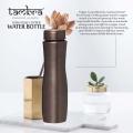 Tambra Rarity Apsara Plain Bottle-19