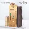 Tambra Rarity Apsara Plain Bottle-20
