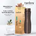 Tambra Rarity Apsara Plain Bottle-21