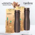 Tambra Rarity Apsara Plain Bottle-22