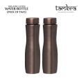 Tambra Rarity Apsara Plain Bottle-3