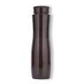 Tambra Rarity Apsara Plain Bottle-4