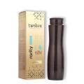Tambra Rarity Apsara Plain Bottle-5