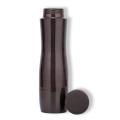 Tambra Rarity Apsara Plain Bottle-6
