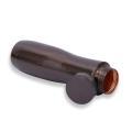 Tambra Rarity Apsara Plain Bottle-7