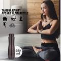 Tambra Rarity Apsara Plain Bottle-8