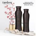 Tambra Rarity Curve Bottle-13