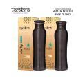 Tambra Rarity Curve Bottle-2