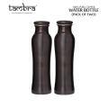 Tambra Rarity Curve Bottle-3