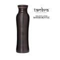 Tambra Rarity Curve Bottle-4