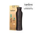 Tambra Rarity Curve Bottle-5
