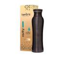 Tambra Rarity Curve Bottle-6
