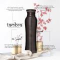 Tambra Rarity Curve Bottle-8