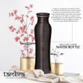 Tambra Rarity Curve Bottle-9