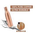 Tambra Wine Bottle-10