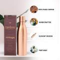 Tambra Wine Bottle-2