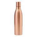 Tambra Wine Bottle-5