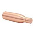 Tambra Wine Bottle-6