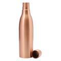 Tambra Wine Bottle-7