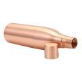Tambra Wine Bottle-8