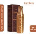 VINTAGE DIAMOND BOTTLE-1
