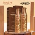 VINTAGE DIAMOND BOTTLE-10