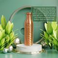 VINTAGE DIAMOND BOTTLE-11