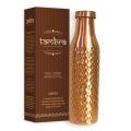 VINTAGE DIAMOND BOTTLE-4