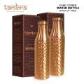 VINTAGE DIAMOND BOTTLE-5