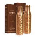 VINTAGE DIAMOND BOTTLE-8