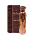Vintage Curve Bottle-2