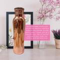 Vintage Curve Bottle-5