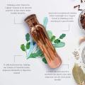 Vintage Curve Bottle-6