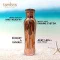 Vintage Curve Bottle-8