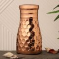 Bedroom Jar Diamond Design-5