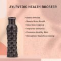 Curve Hammered-7
