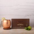 Mule Mug Set-1