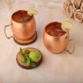Mule Mug Set-3
