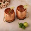 Mule Mug Set-5